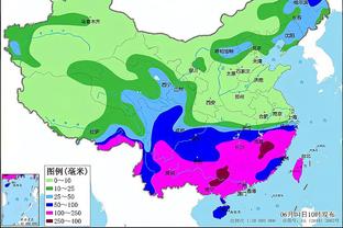 必威平台官网截图1